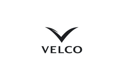 velco